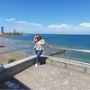 gabriela_047